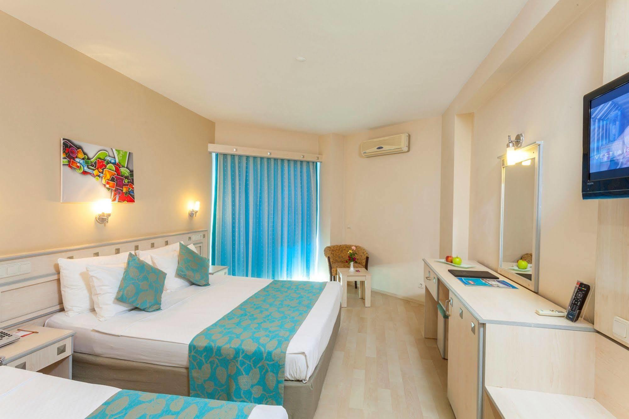 Narcia Resort Side Ilica  Bagian luar foto